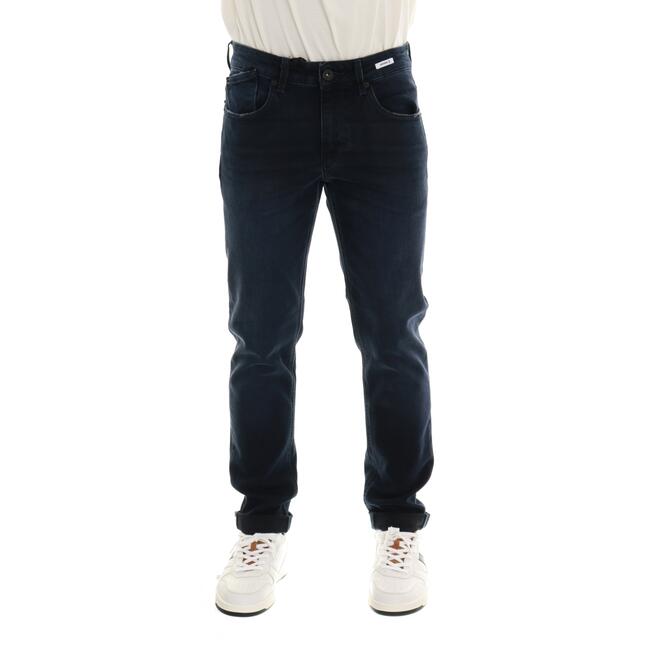 JEANS DEAN UNIFORM - Mad Fashion | img vers.1300x/